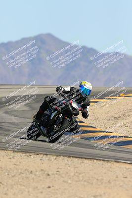 media/Mar-08-2025-TrackXperience (Sat) [[277b597a28]]/4-Level 1/Session 4 (Turn 12)/
